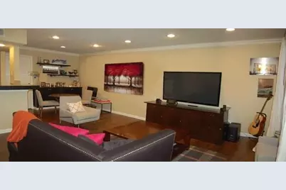 8750 Park Lane #102, Dallas, TX 75231 - Photo 4