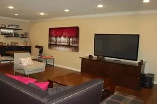 8750 Park Ln, Dallas, TX 75231 - Photo 4