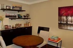 8750 Park Ln, Dallas, TX 75231 - Photo 10
