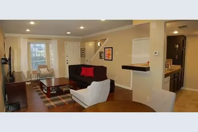 8750 Park Lane #102, Dallas, TX 75231 - Photo 2