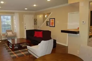 8750 Park Ln, Dallas, TX 75231 - Photo 2