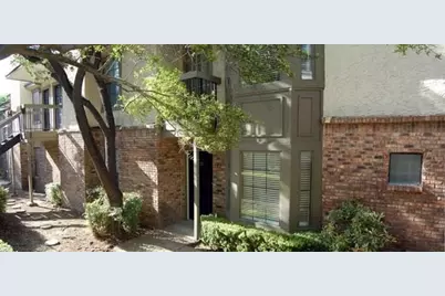 8750 Park Lane #102, Dallas, TX 75231 - Photo 20