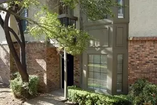 8750 Park Ln, Dallas, TX 75231 - Photo 20