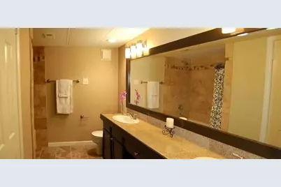 8750 Park Lane #102, Dallas, TX 75231 - Photo 14