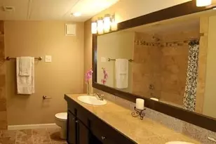 8750 Park Ln, Dallas, TX 75231 - Photo 14