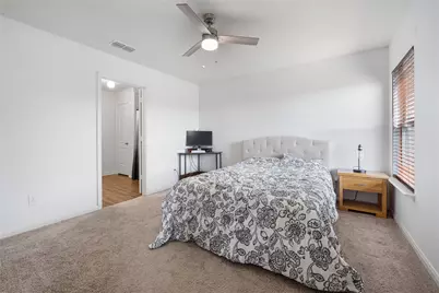 4505 Mares Tail Drive, Forney, TX 75126 - Photo 10