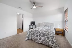 4505 Mares Tail Dr, Forney, TX 75126 - Photo 10