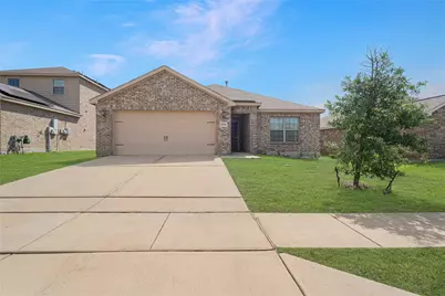 4505 Mares Tail Drive, Forney, TX 75126 - Photo 16