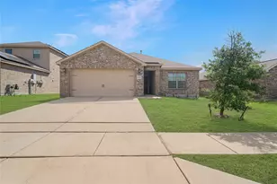 4505 Mares Tail Dr, Forney, TX 75126 - Photo 16