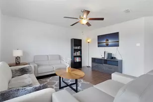 4505 Mares Tail Dr, Forney, TX 75126 - Photo 4