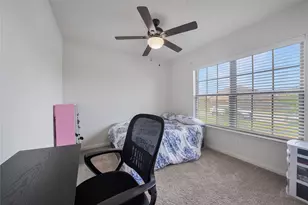 4505 Mares Tail Dr, Forney, TX 75126 - Photo 12