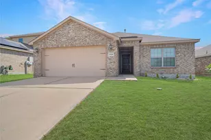 4505 Mares Tail Dr, Forney, TX 75126 - Photo 1