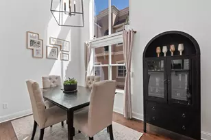 5609 Lindell Ave, Dallas, TX 75206 - Photo 14