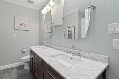 5609 Lindell Avenue #3, Dallas, TX 75206 - Photo 18