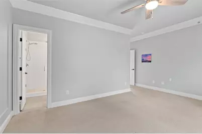 5609 Lindell Avenue #3, Dallas, TX 75206 - Photo 18