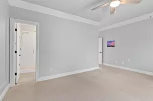 5609 Lindell Ave, Dallas, TX 75206 - Photo 18