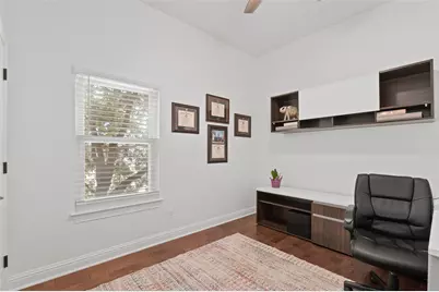 5609 Lindell Avenue #3, Dallas, TX 75206 - Photo 24
