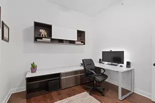 5609 Lindell Ave, Dallas, TX 75206 - Photo 26
