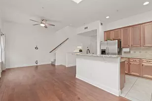 5609 Lindell Ave, Dallas, TX 75206 - Photo 8