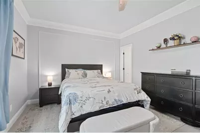 5609 Lindell Avenue #3, Dallas, TX 75206 - Photo 16