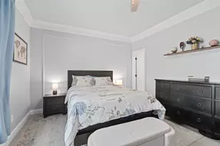 5609 Lindell Ave, Dallas, TX 75206 - Photo 16