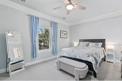 5609 Lindell Avenue #3, Dallas, TX 75206 - Photo 14