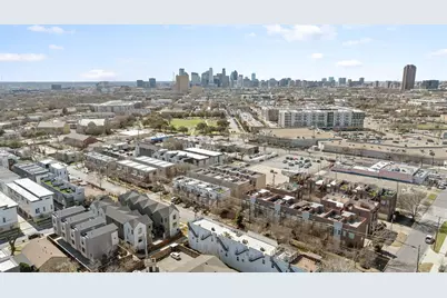 5609 Lindell Avenue #3, Dallas, TX 75206 - Photo 30