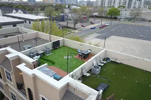 5609 Lindell Ave, Dallas, TX 75206 - Photo 4