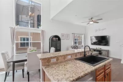5609 Lindell Avenue #3, Dallas, TX 75206 - Photo 12