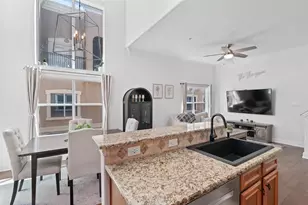 5609 Lindell Ave, Dallas, TX 75206 - Photo 12