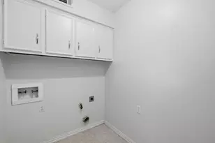 6908 Heatherknoll Dr, Dallas, TX 75248 - Photo 18