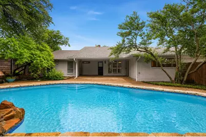 6908 Heatherknoll Drive, Dallas, TX 75248 - Photo 10