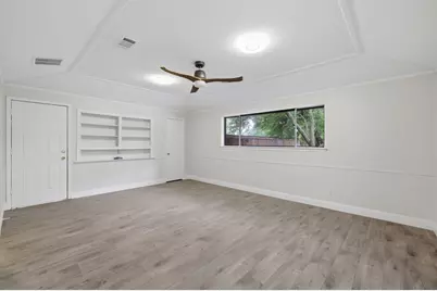 6908 Heatherknoll Drive, Dallas, TX 75248 - Photo 14