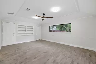 6908 Heatherknoll Dr, Dallas, TX 75248 - Photo 14