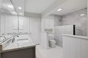 6908 Heatherknoll Dr, Dallas, TX 75248 - Photo 20