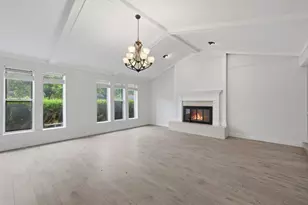 6908 Heatherknoll Dr, Dallas, TX 75248 - Photo 8
