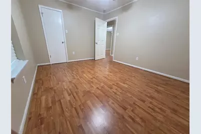 15151 Fm 429, Terrell, TX 75161 - Photo 8