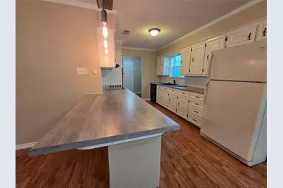 15151 Fm 429, Terrell, TX 75161 - Photo 6