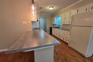 15151 Fm 429, Terrell, TX 75161 - Photo 6