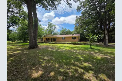 15151 Fm 429, Terrell, TX 75161 - Photo 1