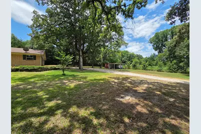 15151 Fm 429, Terrell, TX 75161 - Photo 2