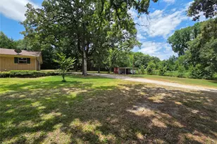 15151 Fm 429, Terrell, TX 75161 - Photo 2