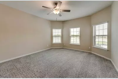 312 Golden Sands Lane, Princeton, TX 75407 - Photo 6