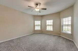 312 Golden Sands Ln, Princeton, TX 75407 - Photo 6