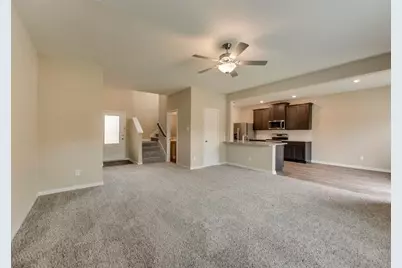 312 Golden Sands Lane, Princeton, TX 75407 - Photo 4
