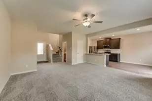 312 Golden Sands Ln, Princeton, TX 75407 - Photo 4
