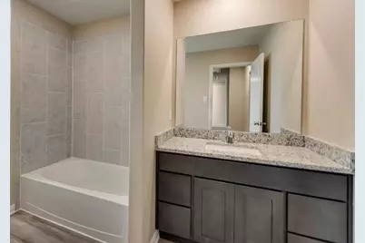 312 Golden Sands Lane, Princeton, TX 75407 - Photo 10