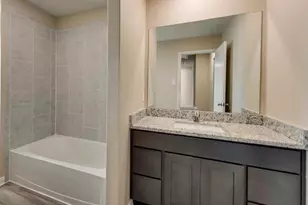 312 Golden Sands Ln, Princeton, TX 75407 - Photo 10