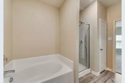 312 Golden Sands Lane, Princeton, TX 75407 - Photo 8