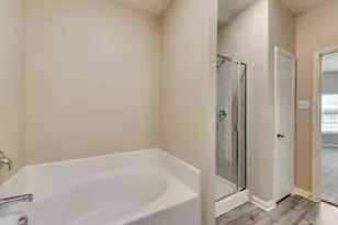 312 Golden Sands Ln, Princeton, TX 75407 - Photo 8